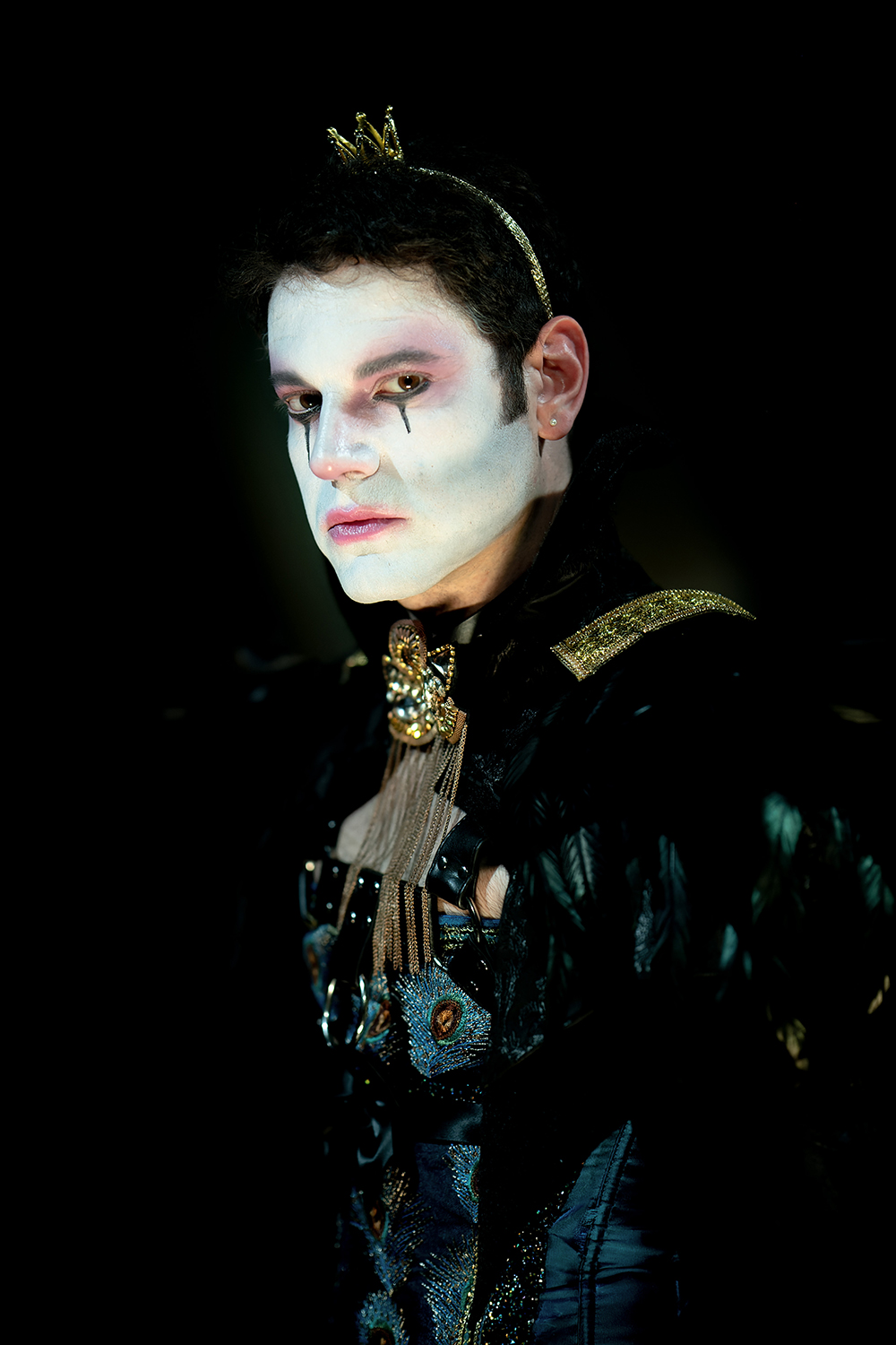  Photo : Olivier Brajon 